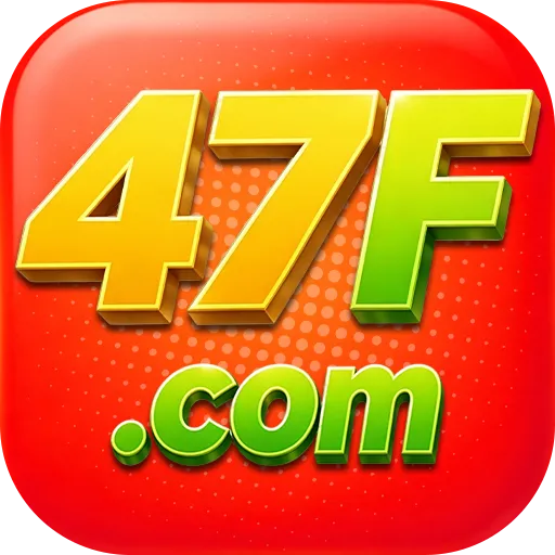 47F - Aplikasi Sportsbook Terbaik untuk Penggemar Taruhan