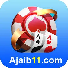 AJAIB11 - Game Seru untuk Penggemar Olahraga