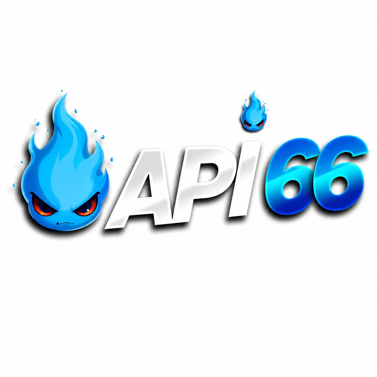 API66 - Balapan Seru dengan Kecepatan Tinggi