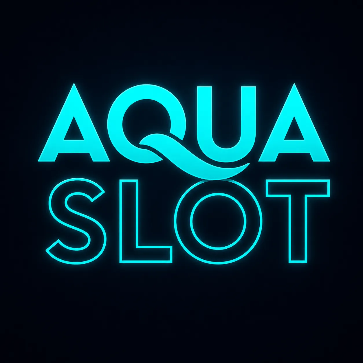 AQUASLOT - Permainan Poker Seru dan Menarik di Genggaman Anda