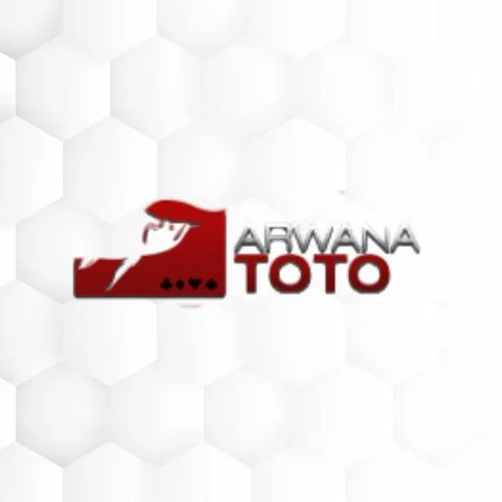 ARWANATOTO - Teror Menakutkan di Dalam Kegelapan