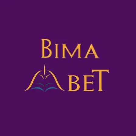 BIMABET - Pertarungan Seru di Dunia Game Fighting