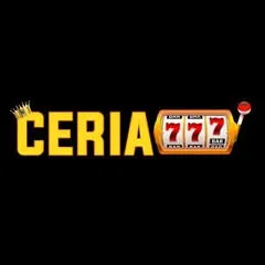 CERIA777 - Simulasi Kehidupan yang Mengasyikkan