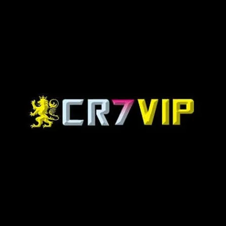 CR7VIP - Game Olahraga Terbaik untuk Pecinta Sepak Bola