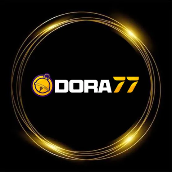 DORA77 - Game Strategi Terbaik untuk Pecinta SLG