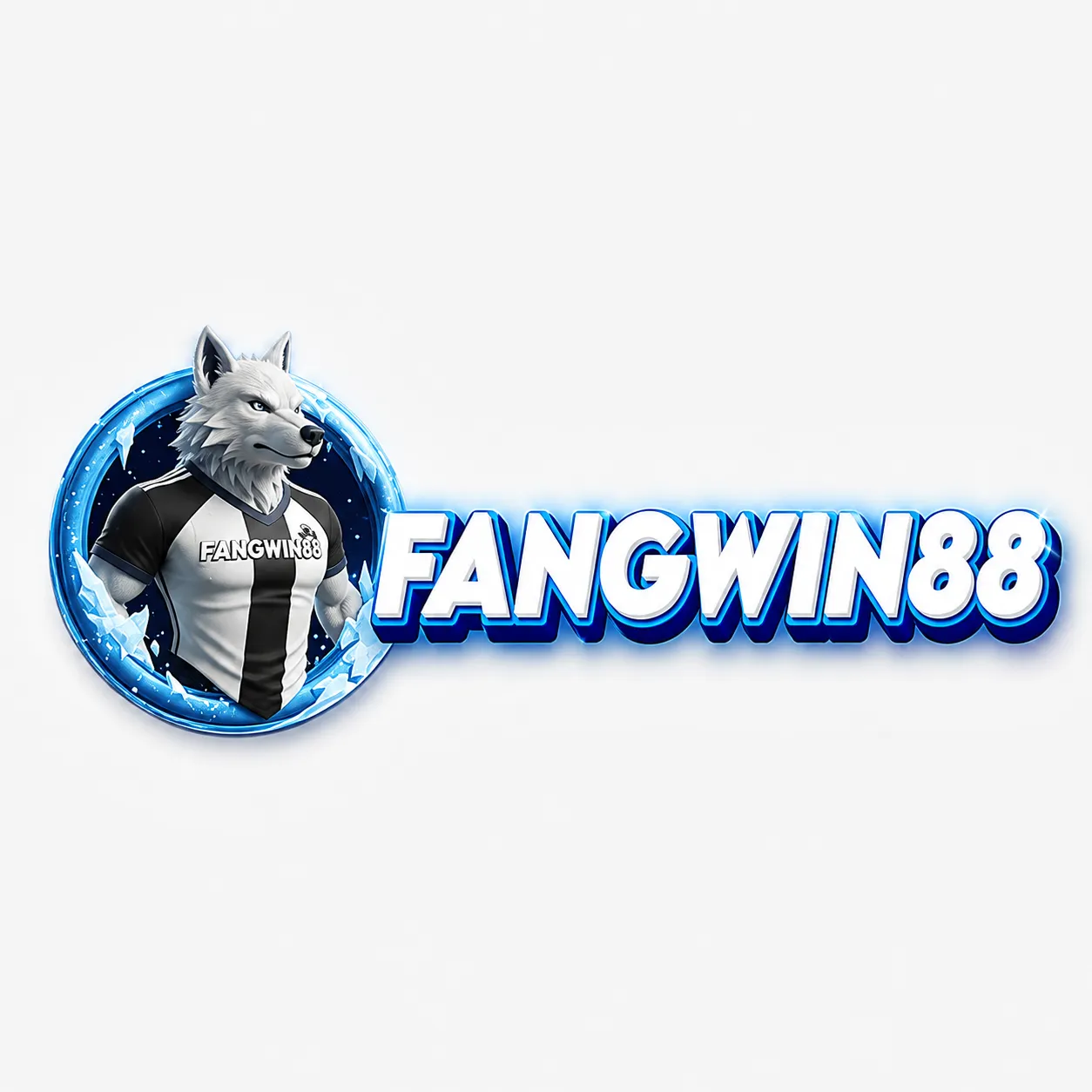FANGWIN88 - Pertarungan Penuh Aksi dan Strategi