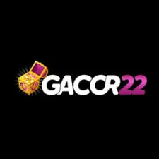 GACOR22 - Pertarungan Action yang Menggugah Adrenalin