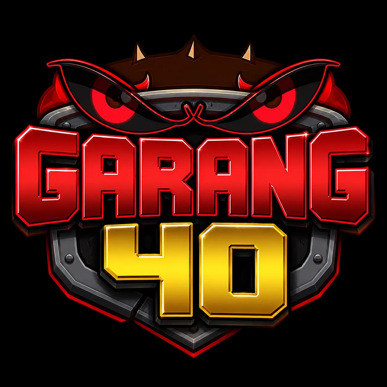 GARANG4D - Game Olahraga Seru untuk Penggemar Sports