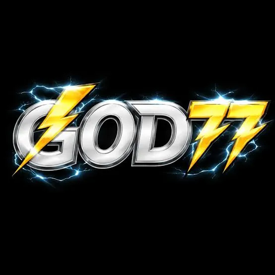 GOD77 - Permainan QiuQiu Menarik untuk Semua