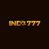 INDO777 - Pertempuran Terhebat dalam Battle Royale