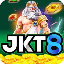 JKT8 - Aplikasi Sportsbook Terpercaya untuk Para Penjudi