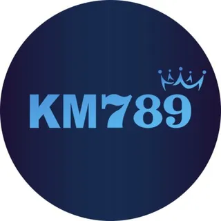 KM789 - Aplikasi Terbaik untuk Sportsbook di Indonesia