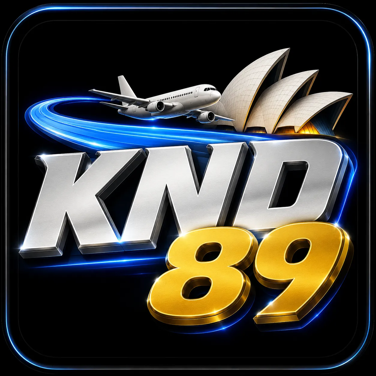 KNO89 - Game MOBA Terbaik untuk Pengalaman Bertarung yang Seru