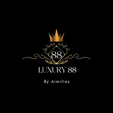 LUXURY88 - Game Live Casino Terbaik untuk Anda