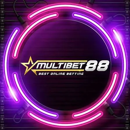 MULTIBET88 - Mainkan Permainan Kasino Langsung Terbaik