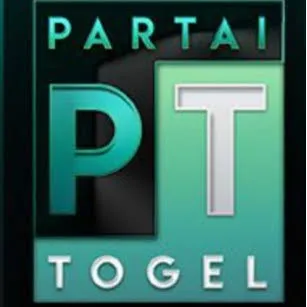 PARTAITOGEL - Petualangan Seru di Dunia RPG