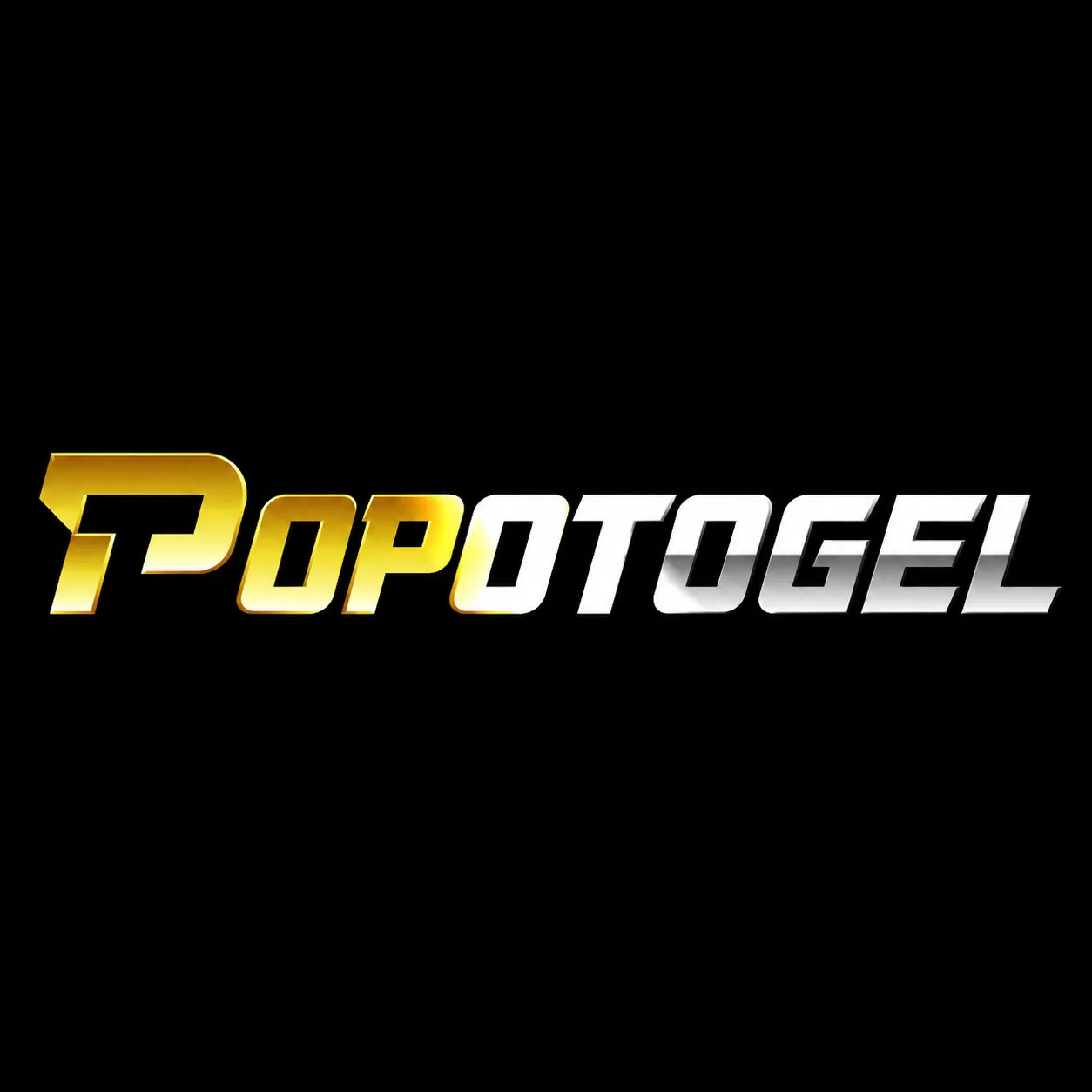 POPOTOGEL - Balapan Motor yang Seru dan Menegangkan