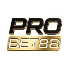 PROBET88 - Pertarungan Epik di Dunia Game