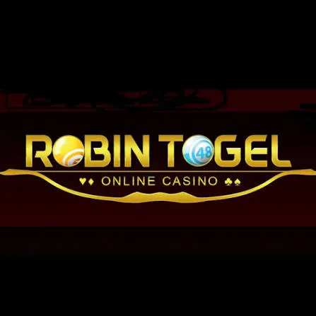ROBINTOGEL - Permainan Slot Menarik dan Menguntungkan