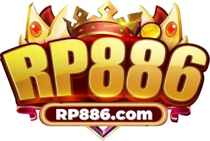 RP886 - Game QiuQiu Seru dan Menantang