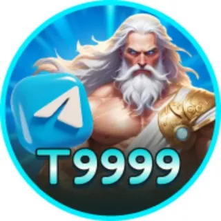 T9999 - Permainan Mahjong Seru