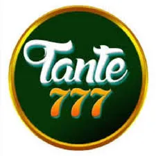 TANTE777 - Aplikasi Musik Terbaik untuk Penggemar Musik