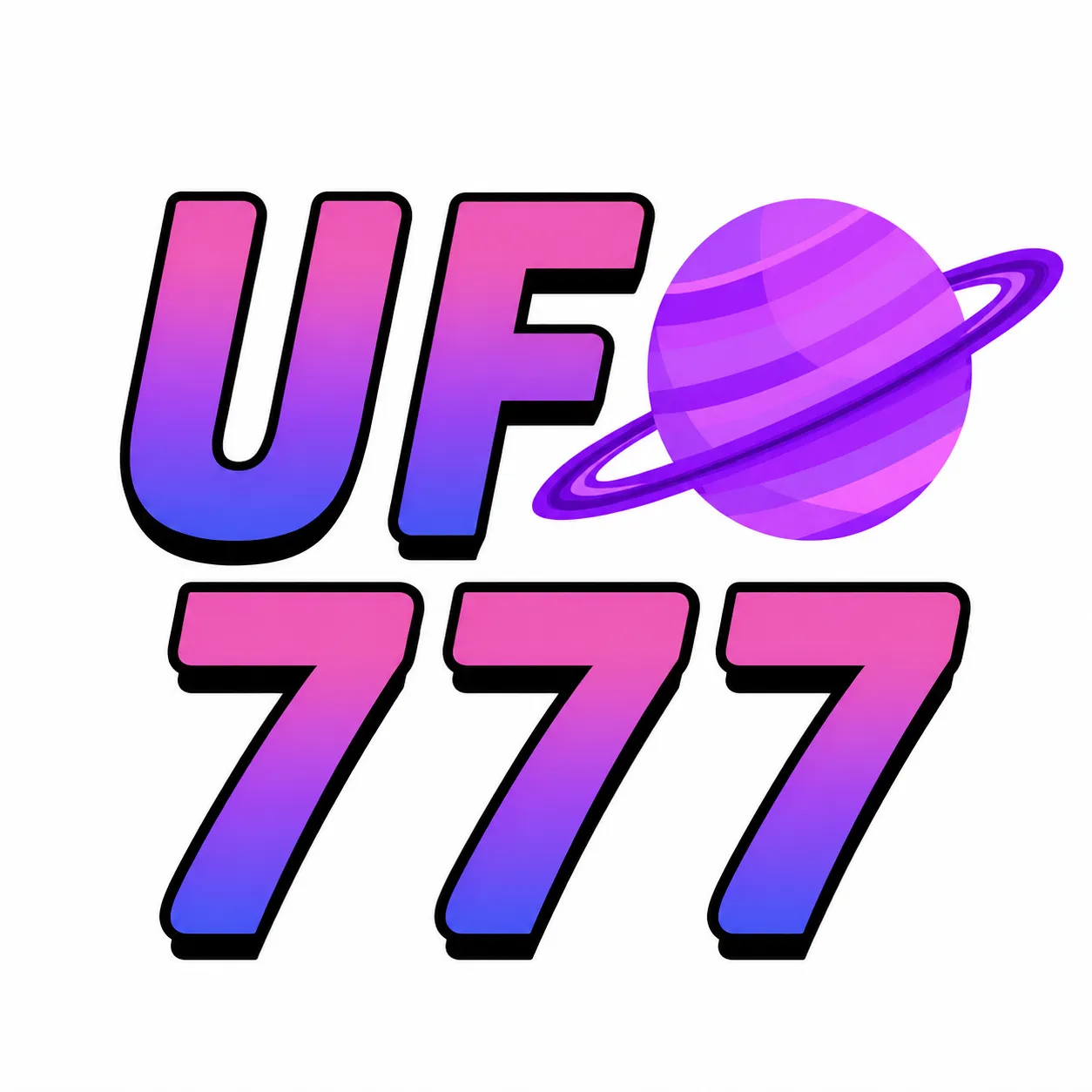 UFO777 - Pertahankan Bumi dari Serangan Alien