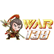 WAR138 - Game Musik Seru dan Menarik