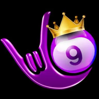YOTOGEL - Game Seru Sepak Bola untuk Semua Penggemar