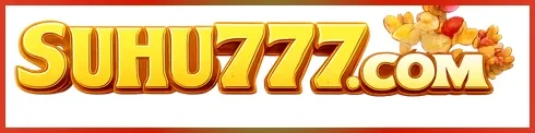 suhu777 — Pusat Unduh APK Indonesia