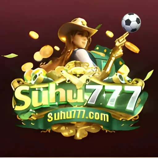 suhu777 Hub Unduhan